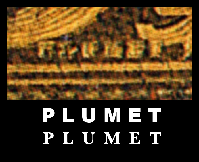 plumet